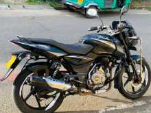 https://riyasewana.com/uploads/bajaj-pulser-150cc-72246504842.jpg