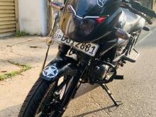 https://riyasewana.com/uploads/bajaj-pulser-150cc-72247566306.jpg