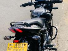 https://riyasewana.com/uploads/bajaj-pulser-150cc-72247566734.jpg