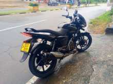 https://riyasewana.com/uploads/bajaj-pulser-151323584683.jpg