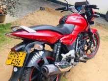 https://riyasewana.com/uploads/bajaj-pulser-151505713153.jpg