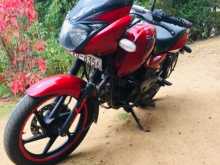 https://riyasewana.com/uploads/bajaj-pulser-151505713284.jpg
