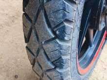 https://riyasewana.com/uploads/bajaj-pulser-151505713652.jpg