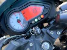 https://riyasewana.com/uploads/bajaj-pulser-151550613143.jpg