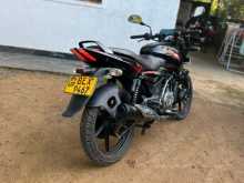https://riyasewana.com/uploads/bajaj-pulser-151550613194.jpg