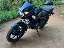 https://riyasewana.com/uploads/bajaj-pulser-151550613472.jpg