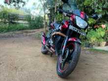 https://riyasewana.com/uploads/bajaj-pulser-151590713712.jpg