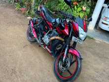 https://riyasewana.com/uploads/bajaj-pulser-151590713794.jpg