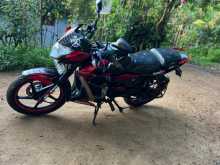 https://riyasewana.com/uploads/bajaj-pulser-151590713963.jpg