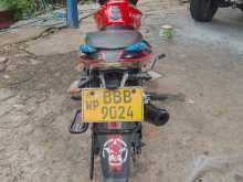 https://riyasewana.com/uploads/bajaj-pulser-152103504653.jpg