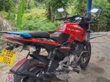 https://riyasewana.com/uploads/bajaj-pulser-152103504742.jpg