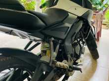 https://riyasewana.com/uploads/bajaj-pulser-160-811195713182.jpg