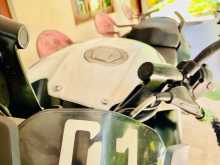 https://riyasewana.com/uploads/bajaj-pulser-160-811195713774.jpg