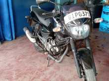 https://riyasewana.com/uploads/bajaj-pulser-161336054562.jpg
