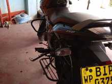https://riyasewana.com/uploads/bajaj-pulser-161336054583.jpg
