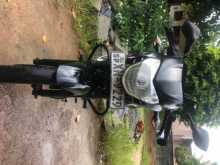 https://riyasewana.com/uploads/bajaj-pulser-1615193513064.jpg