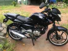 https://riyasewana.com/uploads/bajaj-pulser-1615193513682.jpg