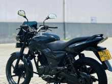 https://riyasewana.com/uploads/bajaj-pulser-167015322613.jpg