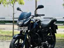 https://riyasewana.com/uploads/bajaj-pulser-167015322762.jpg