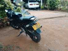 https://riyasewana.com/uploads/bajaj-pulser-1713133513303.jpg