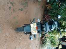 https://riyasewana.com/uploads/bajaj-pulser-1713133513532.jpg