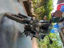 https://riyasewana.com/uploads/bajaj-pulser-1713133513644.jpg