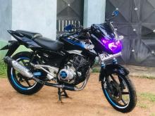 https://riyasewana.com/uploads/bajaj-pulser-171447246665.jpg