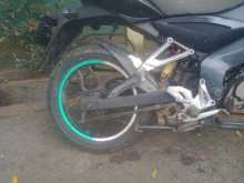 https://riyasewana.com/uploads/bajaj-pulser-1718331713144.jpg