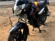 https://riyasewana.com/uploads/bajaj-pulser-1758044082.jpg