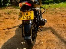 https://riyasewana.com/uploads/bajaj-pulser-1758186125.jpg