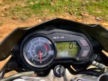 https://riyasewana.com/uploads/bajaj-pulser-1758186174.jpg