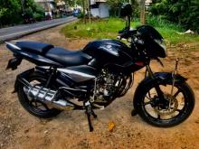 https://riyasewana.com/uploads/bajaj-pulser-1758186766.jpg