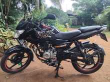 https://riyasewana.com/uploads/bajaj-pulser-17927484082.jpg