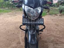 https://riyasewana.com/uploads/bajaj-pulser-1792748451387.jpg