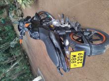 https://riyasewana.com/uploads/bajaj-pulser-17928186424.jpg