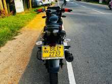 https://riyasewana.com/uploads/bajaj-pulser-17936184553.jpg