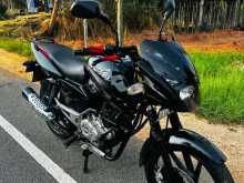 https://riyasewana.com/uploads/bajaj-pulser-17936184962.jpg