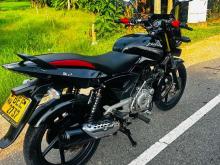 https://riyasewana.com/uploads/bajaj-pulser-17936516406.jpg