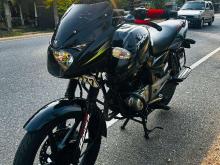 https://riyasewana.com/uploads/bajaj-pulser-17936516685.jpg