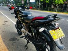 https://riyasewana.com/uploads/bajaj-pulser-17936516794.jpg