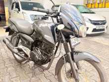 Bajaj Pulsar 180 2004 Motorbike