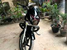 https://riyasewana.com/uploads/bajaj-pulser-180-11214504012.jpg