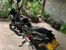 https://riyasewana.com/uploads/bajaj-pulser-180-11214504553.jpg