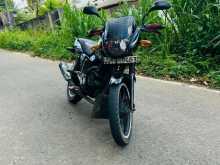 https://riyasewana.com/uploads/bajaj-pulser-180-11220224493.jpg