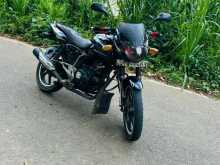 https://riyasewana.com/uploads/bajaj-pulser-180-11220224642.jpg