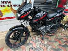 https://riyasewana.com/uploads/bajaj-pulser-180-114060613091.jpg