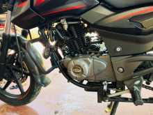 https://riyasewana.com/uploads/bajaj-pulser-180-114060613224.jpg