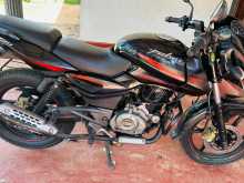https://riyasewana.com/uploads/bajaj-pulser-180-114060613283.jpg