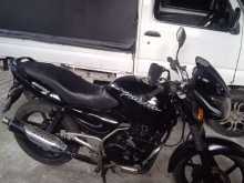https://riyasewana.com/uploads/bajaj-pulser-180-11517414222.jpg