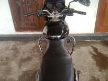 https://riyasewana.com/uploads/bajaj-pulser-180-11517414473.jpg